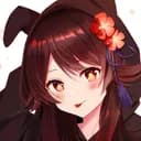 Yume ・?