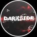⚓ DarkSide・FA