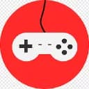 Gamer Server