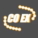 Co-Existent Code | Discord Tips And Tricks | Coding Help | Co-Ex