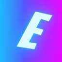 EYKOZ ™