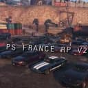 PS FRANCE RP V2