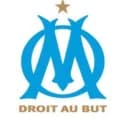 Olympique de Marseille ?⚪