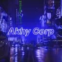 Akhy Corp