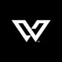 Walsh Wealth $11