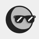 CollectivesWorldGay
