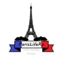 Paris Life RP Semi WL