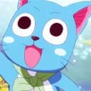 ☆ ℍ???? ☆