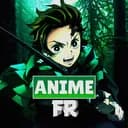 On décale