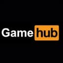 Game hub