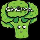 ?  |  Cinéma