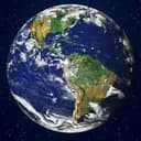 Protect Planet