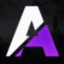 ?AZLIFE RP ?