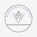 ?Gagne de l'argent-HackMoney