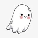 •Ghosty dreamers•…