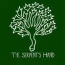 La Main du Serpent [Serpent Hand]