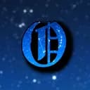 Orion
