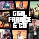 GTA.FRANCE & CO