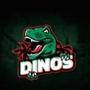 Dino | SHOP