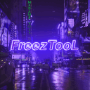Freez's Tool