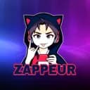 ZYX CLAN