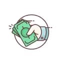 REFUND tech