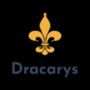 Dracarys