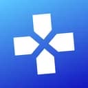 Unrix Gaming
