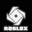 Roblox Communauté Français