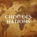 Choc des Nations