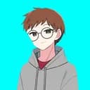 Yoraox - Discord