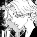 Seishu Inui FanClub