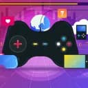 gaming fr