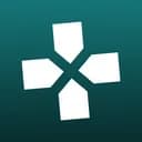 Unrix Universe