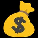 Cash-play Serveur