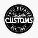 LS Custom | LSlife RP