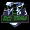 DGT Community