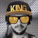 ?? Twitch Alcapone89ttv {Affiliées Twitch ??}???
