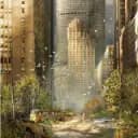 Rebuild the World