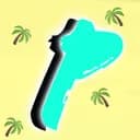 Palm RP?