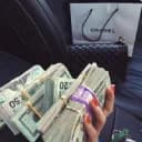 Kichta Wrld™?