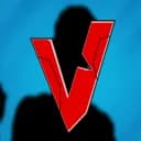 Communauté - Varazius