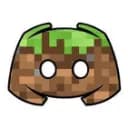 minecraft-eurs