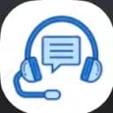 ?Chat & Voice?®