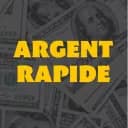 ? Argent Rapide ?