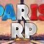 parie-RP | seriouse RP