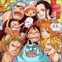 Les Kurokoshi