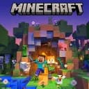 minecraft fr