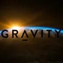 ★ gravity ★