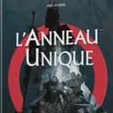 Anneau Unique JDR
